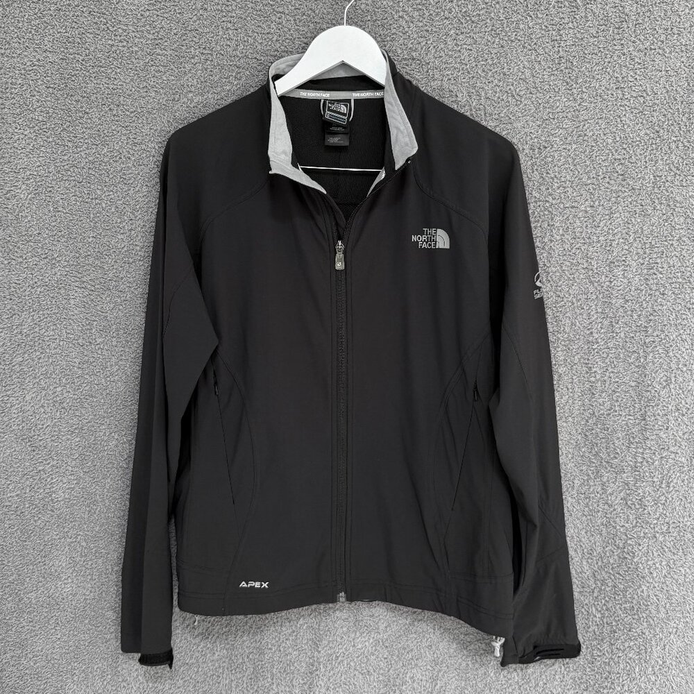 The North Face Flight Series Lightweight Jacket Large